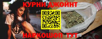 СК Кумертау