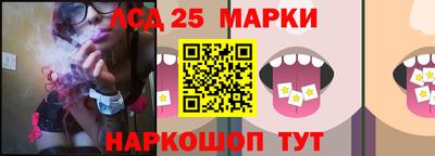 шишки Кунгур