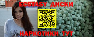 мдпв Кулебаки