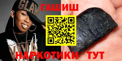 шишки Кунгур